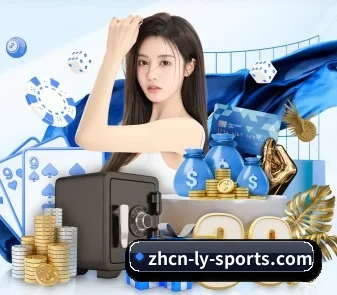 乐鱼棋牌官网 APP